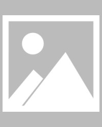 杏彩体育-【复盘】替补联手制造绝杀 索斯盖特摘掉保守之帽？