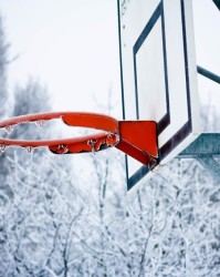 CBA半决赛：山西vs北京比分预测（4月27日）宿命对决即将上演