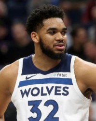 杏彩体育官方网站-【观察】豪赌的意义！唐斯助尼克斯提升上限