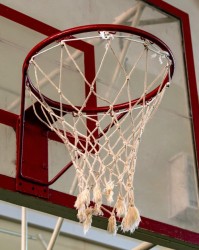 辟谣！李凯尔经纪团队回应：如果中国男篮需要 未来还会为国家队出战