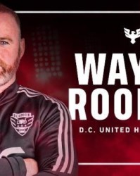 杏彩体育官网-鲁尼重回华盛顿联执教，再次接过“炼狱”挑战