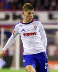 杏彩体育app-迪马：姆拉契奇本人尚未同意去国米，俱乐部层面已达成一致