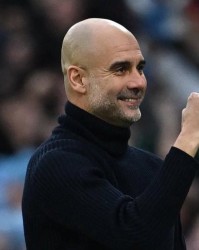 杏彩体育官网-超3.1亿，曼城25年冬窗签马尔穆什、胡桑，26年签塞门约、格伊