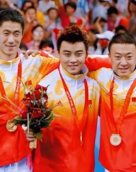 杏彩体育官方网站-国乒新教练李鹭与孙逊，曾在日本执教|里约热内卢奥运会|石川佳纯|饶静文|中国乒乓球队|陈梦_新浪体育_新浪新闻