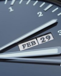 2月29日：四年一度的特殊日子有过哪些足球故事？