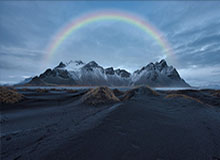 凯发k8(中国)天生赢家——让每一次选择都更接近胜利