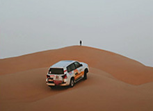 凯发k8(中国)天生赢家——让每一次选择都更接近胜利