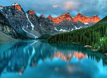 bob半岛体育：在海风里锻造健康与连接的新生活