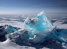 凯发k8(中国)天生赢家——让每一次选择都更接近胜利