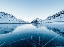bob半岛体育：在海风里锻造健康与连接的新生活