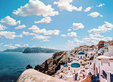 bob半岛体育：在海风里锻造健康与连接的新生活