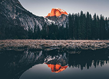 凯发k8(中国)天生赢家——让每一次选择都更接近胜利