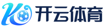 杏彩体育·(中国)官方网站- XINGCAI SPORTS