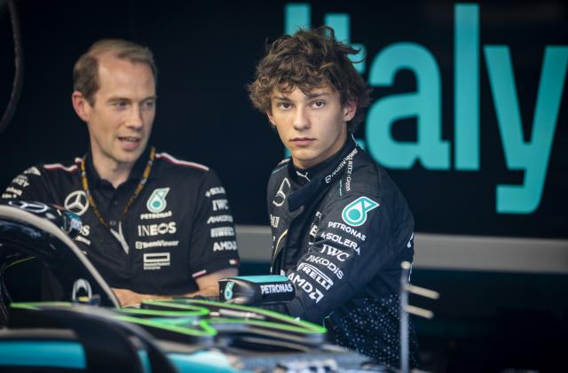 1725377154344066096.png image.png