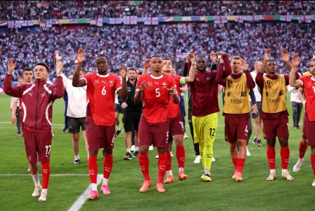 1720304999745021699.png 搜狗高速浏览器截图20240707034437.png