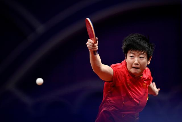 1696684538952050923.jpg XxjpseC009396_20231001_PEPFN0A001.jpg