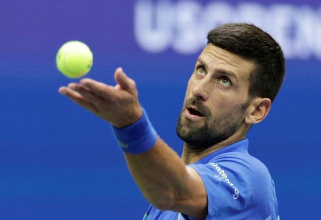 1694390010626071260.jpg deyue.jpg