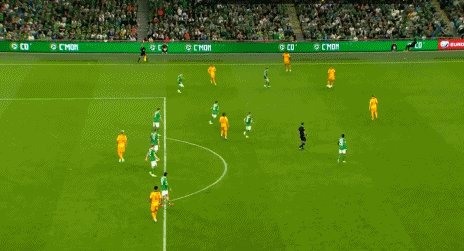 1694389969833099270.gif 1694389969833099270.gif