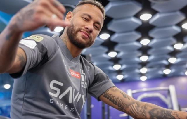 1693896443027014179.png 微信图片_20230905144520.png