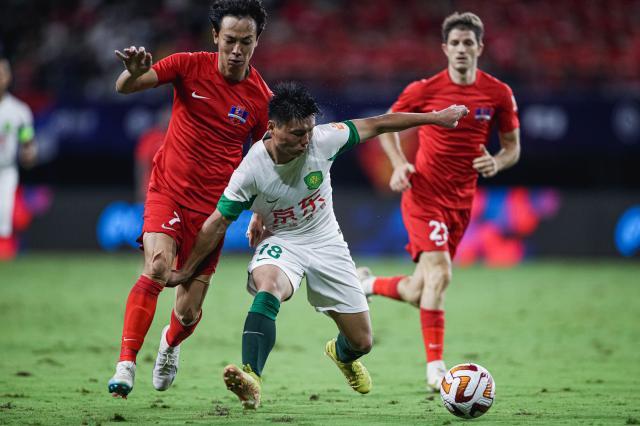 1689170810799067296.jpg 1792003889554128897.jpg