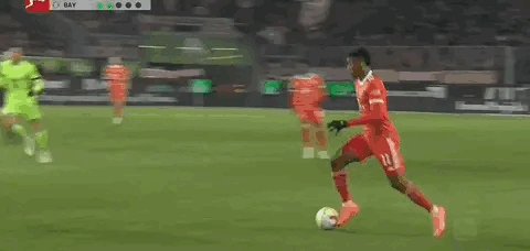 1675615491068003700.gif IMG_5690.gif