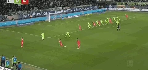 1675616563078065252.gif IMG_5696.gif