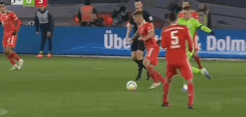 1675616994685014936.gif IMG_5699.gif