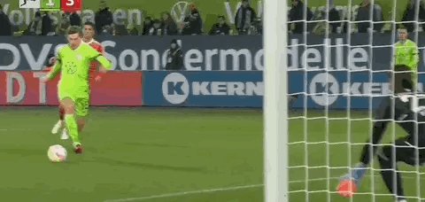 1675617779977059935.gif IMG_5703.gif