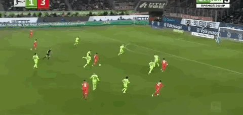 1675620854838061890.gif IMG_5718.gif