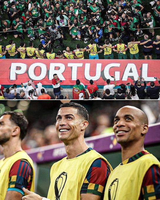 1670363594743091917.jpg FjUR-fhXEBYns76.jpg