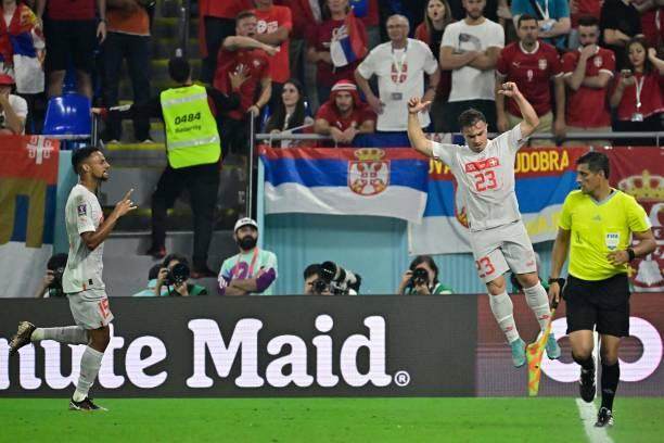 1670023973862028126.jpg 1245311117-612x612.jpg