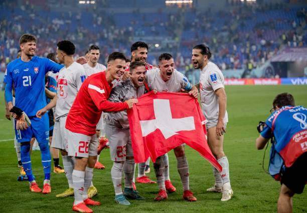 1670024022011063013.jpg 1446351295-612x612.jpg