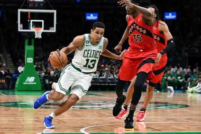 1665806055898074570.jpg USATSI_19182577_168386351_lowres-scaled-e1665772946526.jpg