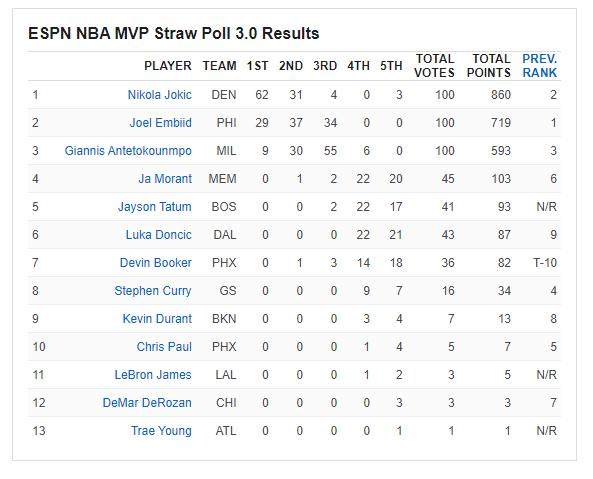 1648559274271081583.png image.png